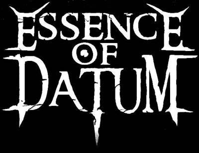 logo Essence Of Datum